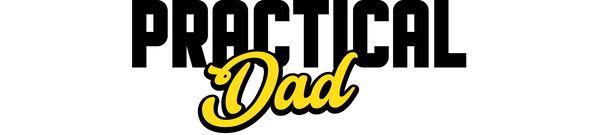 Practical Dad